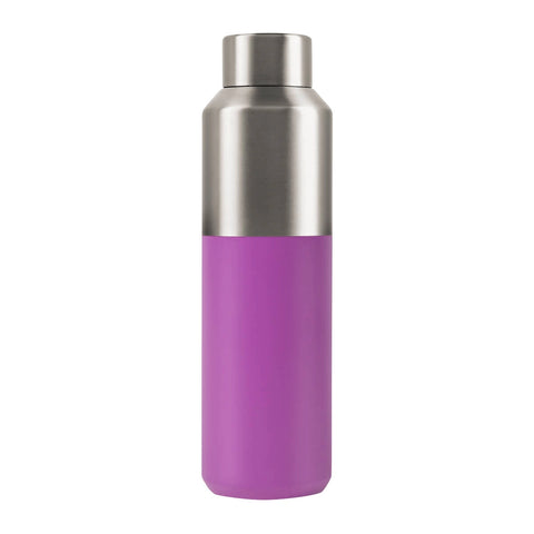TERMO DUALITÉ 21 Oz (621 ml)