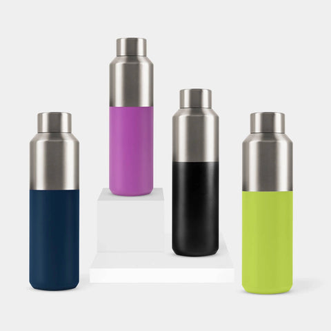 TERMO DUALITÉ 21 Oz (621 ml)