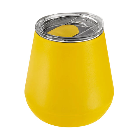 TERMO GOUT 9 Oz (266 ml)