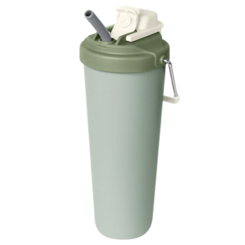 TERMO KRUNA