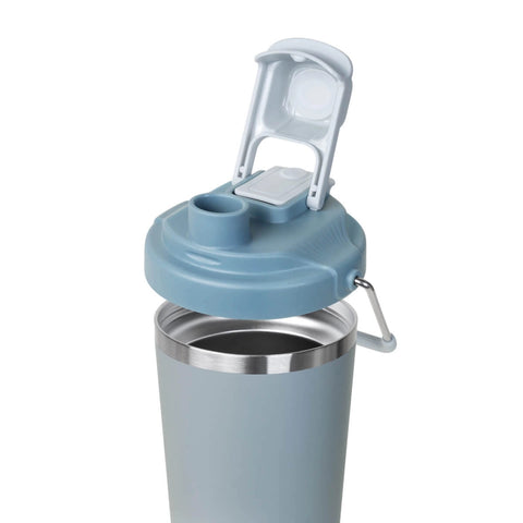 TERMO KRUNA 25 Oz (739 ml)