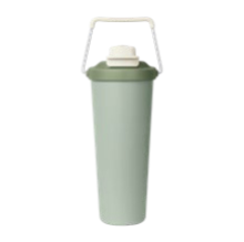 TERMO KRUNA
