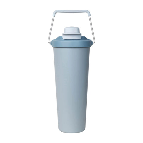 TERMO KRUNA 25 Oz (739 ml)