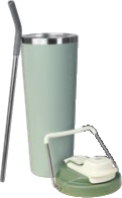 TERMO KRUNA
