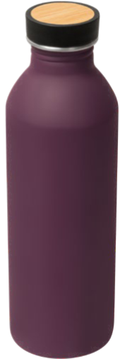 CILINDRO TOHUÍ