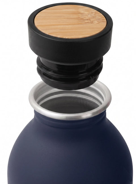 CILINDRO TOHUÍ 18 Oz (532 ml)