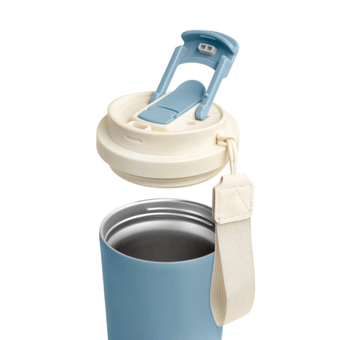 TERMO THARO 17 Oz (502 ml)