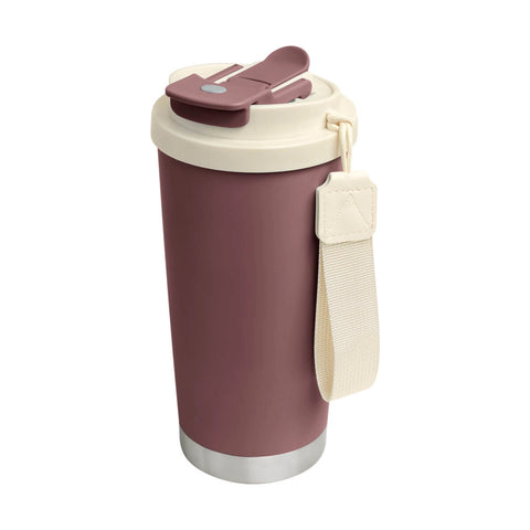 TERMO THARO 17 Oz (502 ml)