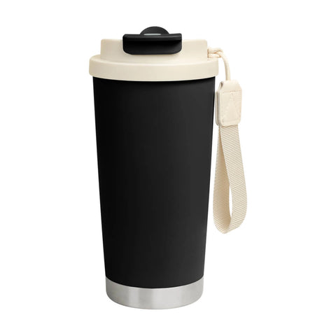 TERMO THARO 17 Oz (502 ml)