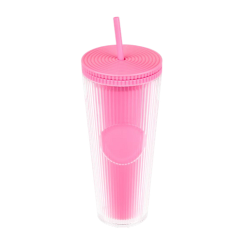 VASO VIIVA