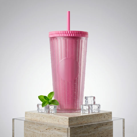 VASO VIIVA
