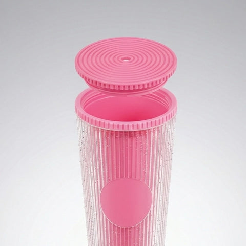 VASO VIIVA 24 Oz (709 ml)