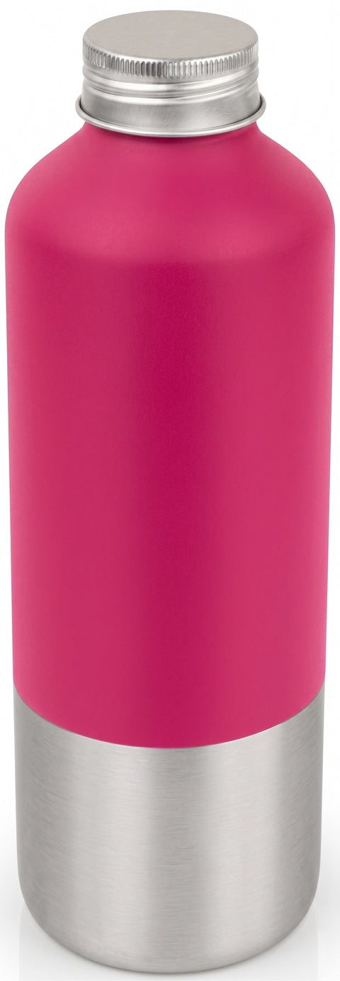 CILINDRO OLTI 25 Oz (739 ml)