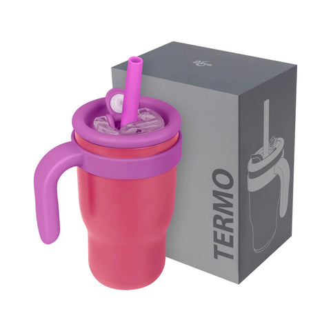 TERMO ANTALL 15 Oz (443 ml)