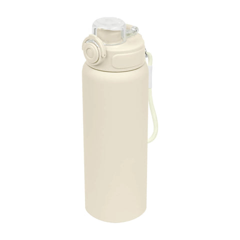 TERMO SARKAR 27 Oz (798 ml)