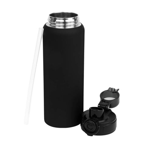 TERMO SARKAR 27 Oz (798 ml)