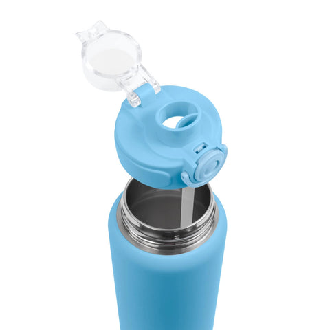 TERMO SARKAR 27 Oz (798 ml)