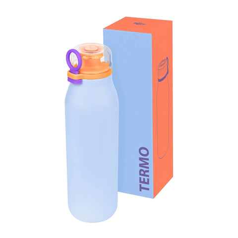 TERMO DAIRE 20 Oz (591 ml)