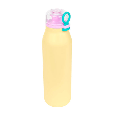 TERMO DAIRE 20 Oz (591 ml)
