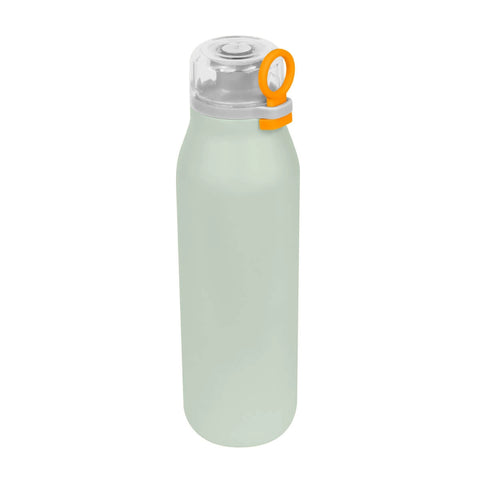 TERMO DAIRE 20 Oz (591 ml)
