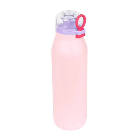 TERMO DAIRE 20 Oz (591 ml)