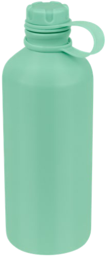 CILINDRO SITTA