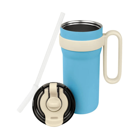 TERMO RANTAI 30 Oz (887 ml)