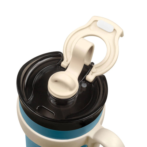 TERMO RANTAI 30 Oz (887 ml)