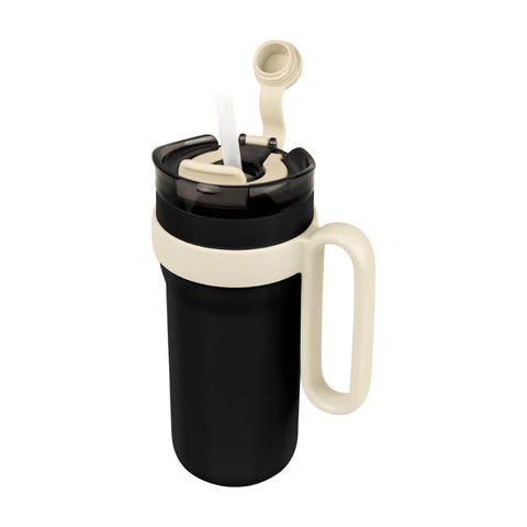 TERMO RANTAI 30 Oz (887 ml)