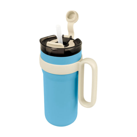 TERMO RANTAI 30 Oz (887 ml)