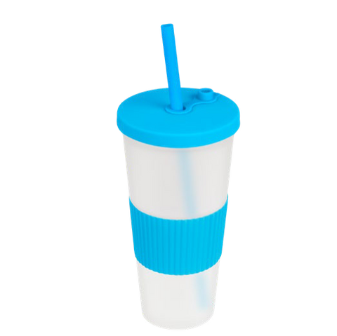 VASO ERKKI