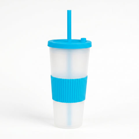 VASO ERKKI
