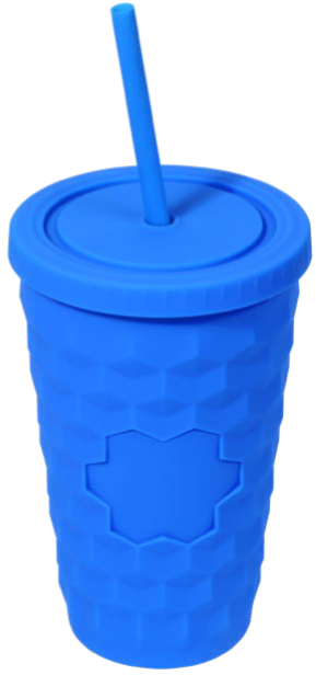 VASO GLEB