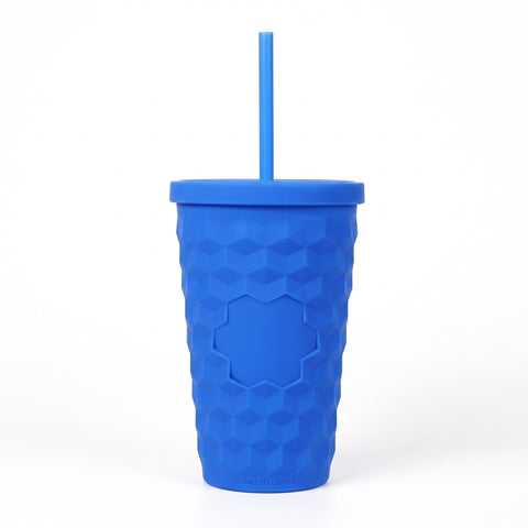 VASO GLEB