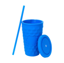 VASO GLEB