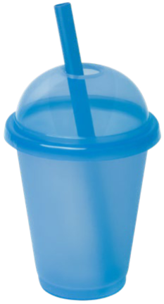 VASO LODY