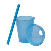 VASO LODY