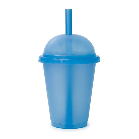VASO LODY