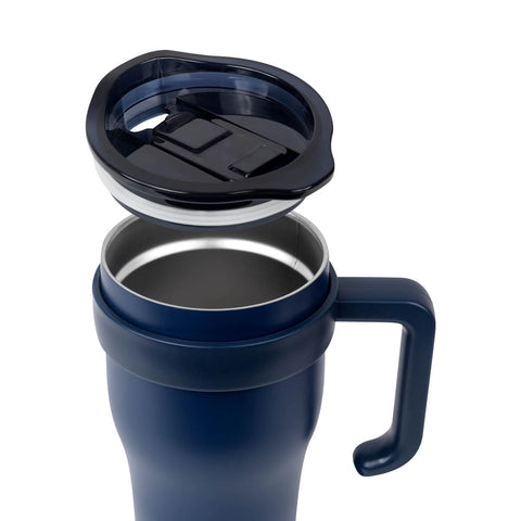 TERMO DAVOR 20 Oz (591 ml)