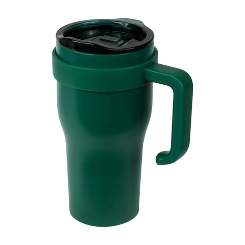 TERMO DAVOR 20 Oz (591 ml)