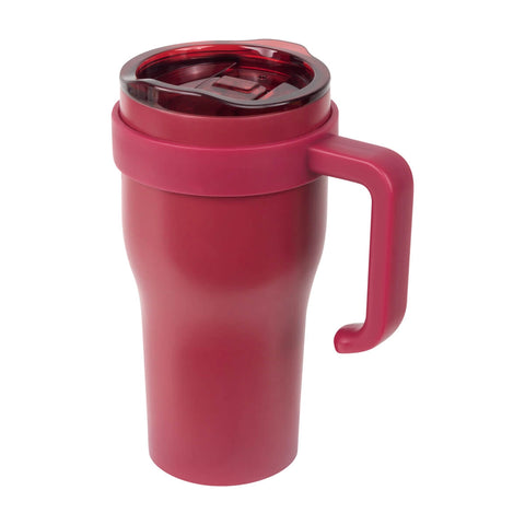TERMO DAVOR 20 Oz (591 ml)