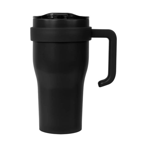 TERMO DAVOR 20 Oz (591 ml)