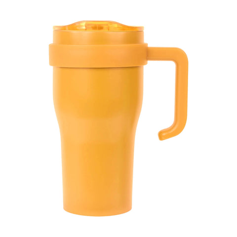TERMO DAVOR 20 Oz (591 ml)