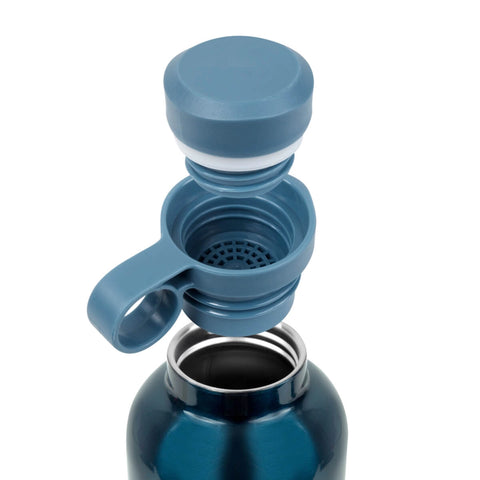 TERMO FAINNE 22 Oz (650 ml)
