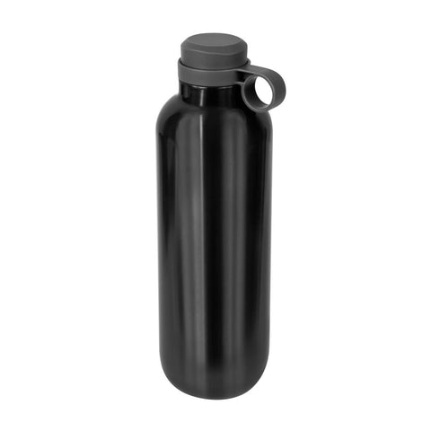 TERMO FAINNE 22 Oz (650 ml)