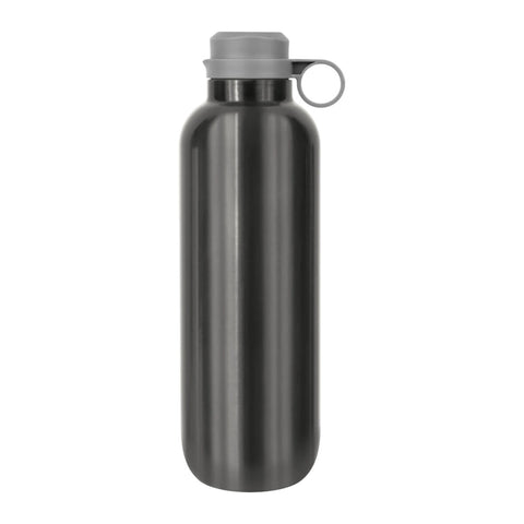 TERMO FAINNE 22 Oz (650 ml)