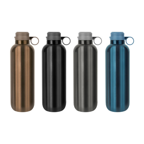 TERMO FAINNE 22 Oz (650 ml)