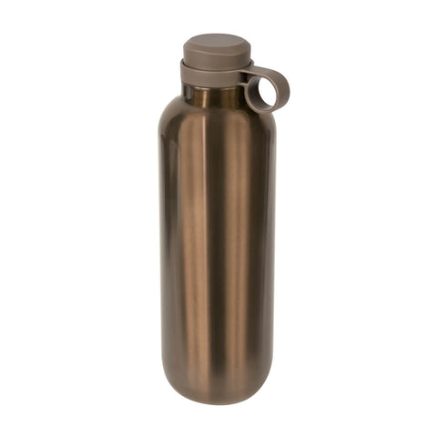 TERMO FAINNE 22 Oz (650 ml)