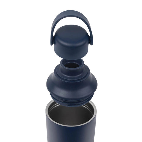 SET DE TERMO DACIO 20 Oz (591 ml)