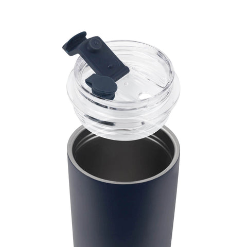 SET DE TERMO DACIO 20 Oz (591 ml)